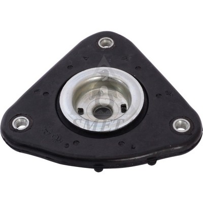 Mounting Set, suspension strut support mount (45FR1705)