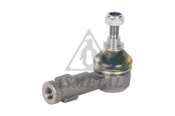 Tie Rod End (17FI3101)