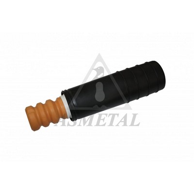 Rubber Buffer, suspension (45FI3530)