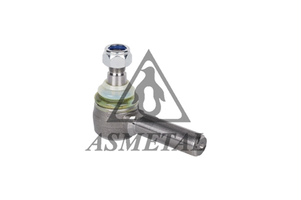 Tie Rod End (17MR0500)