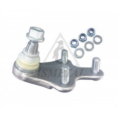 Ball Joint (10PE1110)