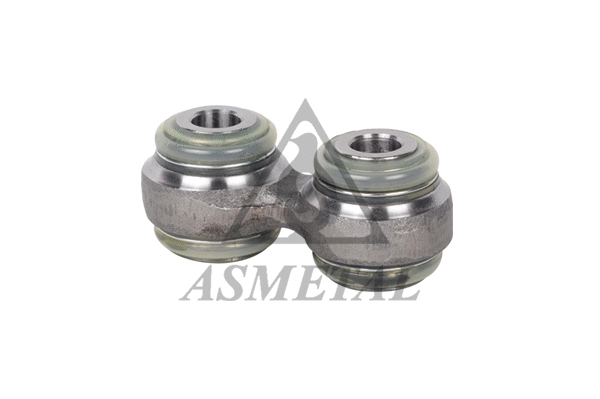 Mounting, control/trailing arm (11BM00)