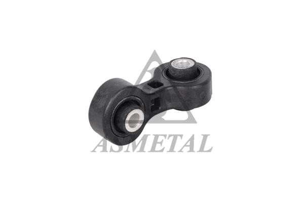 Mounting, control/trailing arm (26AU2500)