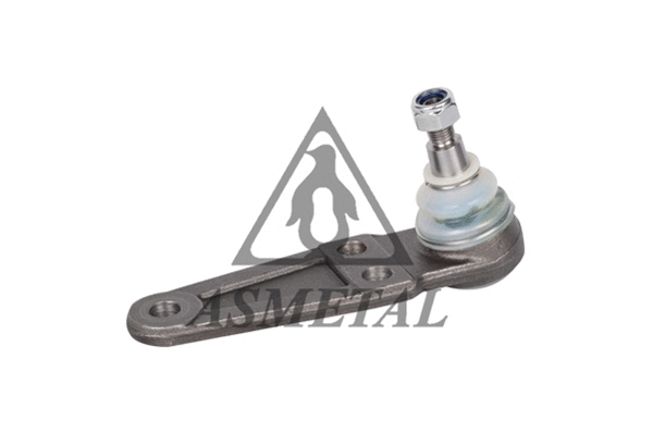 Ball Joint (10VL1027)