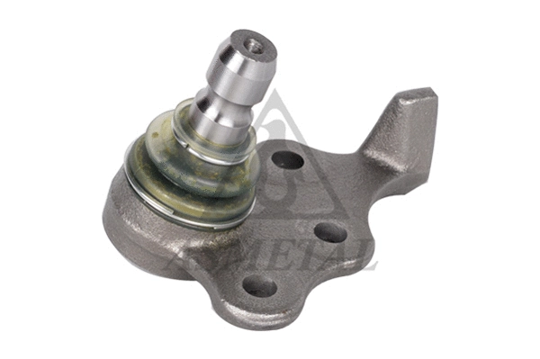 Ball Joint (10OP7827)