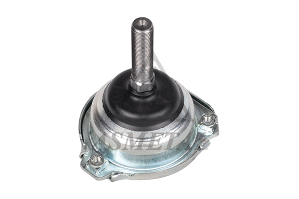 Ball Joint (10MR5000)