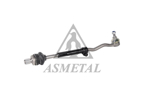 Tie Rod (29BM0001)