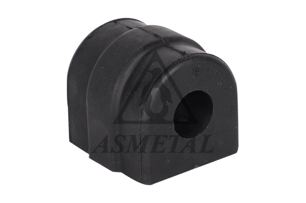 Mounting, control/trailing arm (38BM0700)