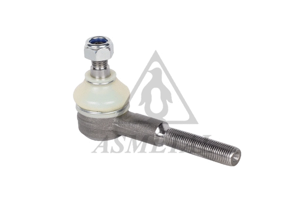 Tie Rod End (17OP4118)