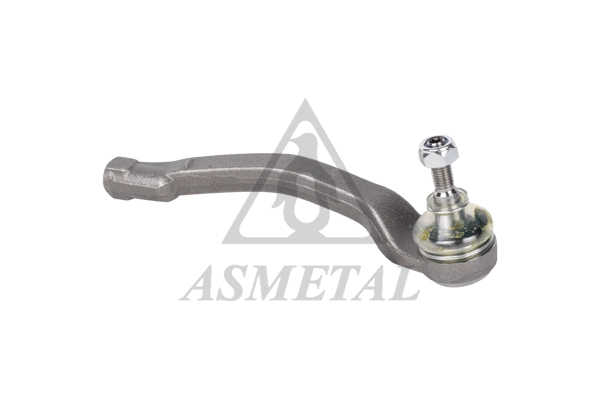 Tie Rod End (17RN5541)