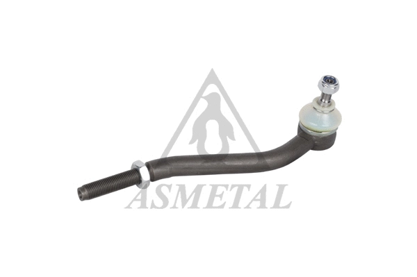 Tie Rod End (17PE2001)