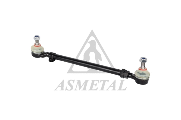 Tie Rod (21MR1900)