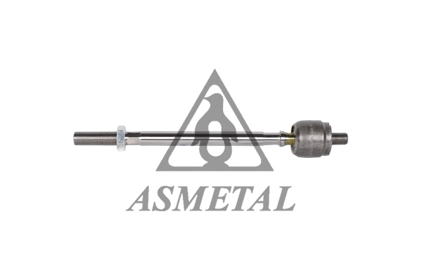 Inner Tie Rod (20RN3405)