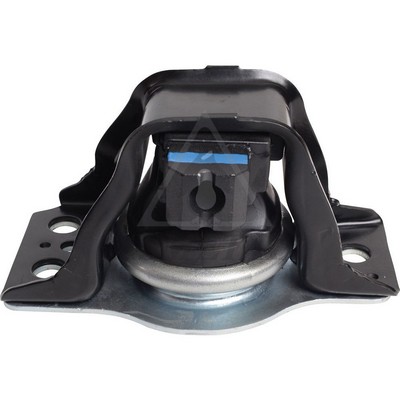 Mounting, engine (45DC4500)
