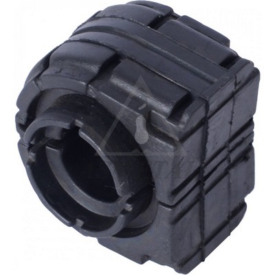 Mounting, stabiliser bar (38VW1615)
