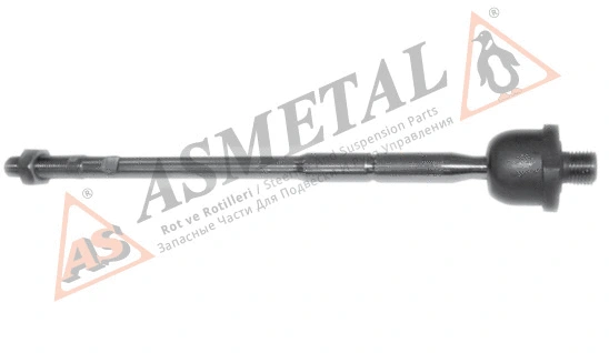 Inner Tie Rod (20OP2100)