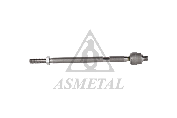 Inner Tie Rod (20FR30)