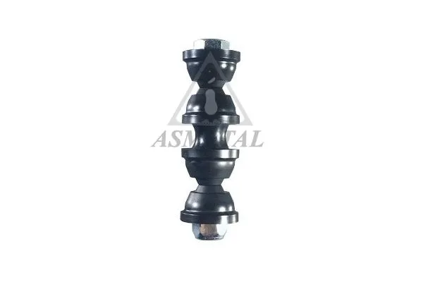 Link/Coupling Rod, stabiliser bar (26FR1709)
