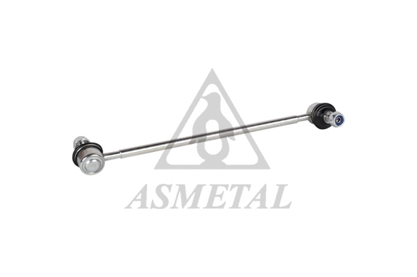 Link/Coupling Rod, stabiliser bar (26TY1001)