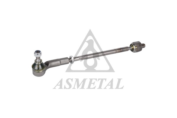 Tie Rod (29VW2010)