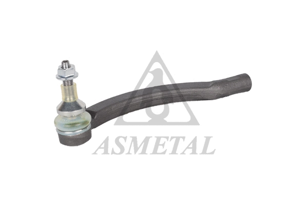Tie Rod End (17VL0502)