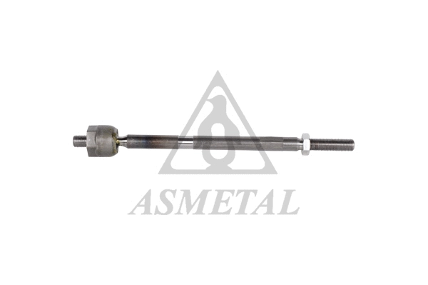 Inner Tie Rod (20VW2015)