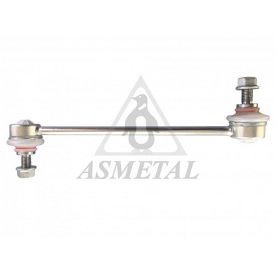 Link/Coupling Rod, stabiliser bar (26LR2010)