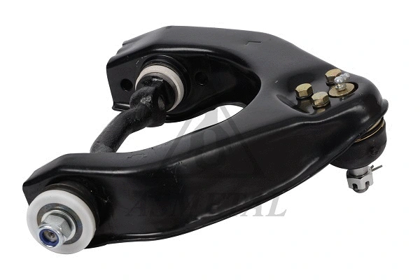 Control/Trailing Arm, wheel suspension (30HY1005)