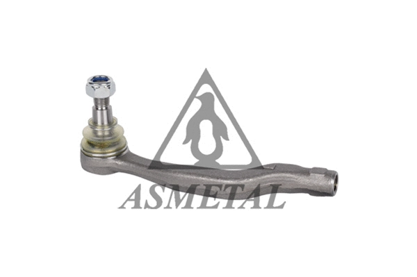 Tie Rod End (17MR1220)