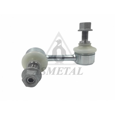 Link/Coupling Rod, stabiliser bar (26HN2800)