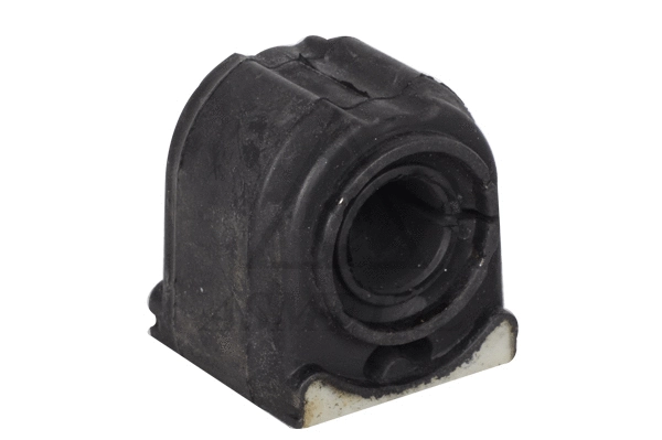 Mounting, stabiliser bar (38MR0134)
