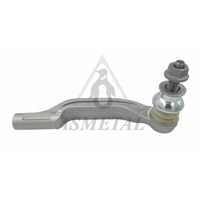 Tie Rod End (17MR1501)