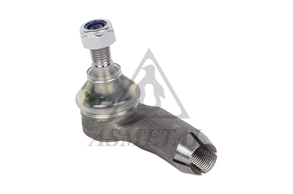 Tie Rod End (17AU1000)