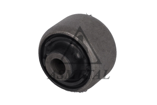 Mounting, control/trailing arm (38FR4000)