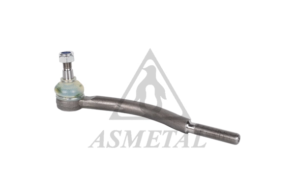 Tie Rod End (17OP3179)