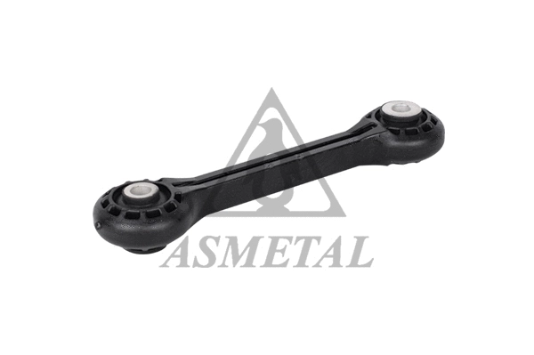 Link/Coupling Rod, stabiliser bar (26AU2600)