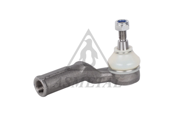 Tie Rod End (17FR1707)