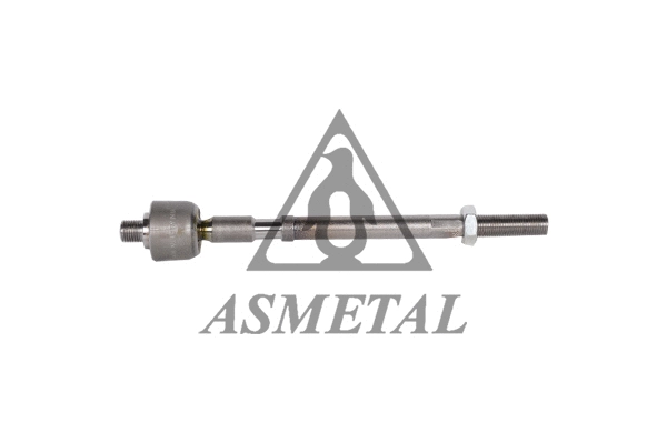 Inner Tie Rod (20RN3420)