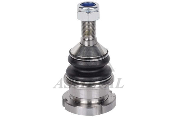 Ball Joint (10MR4800)