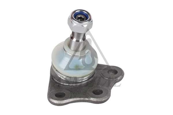 Ball Joint (10FI5500)