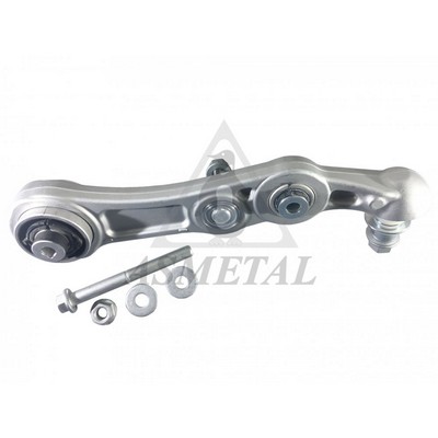 Control/Trailing Arm, wheel suspension (23MR1801)