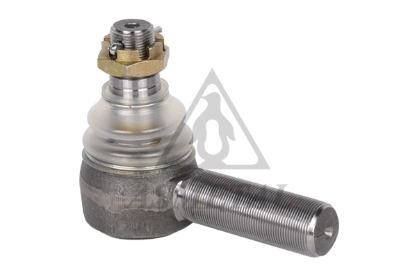 Tie Rod End (17MR7010)