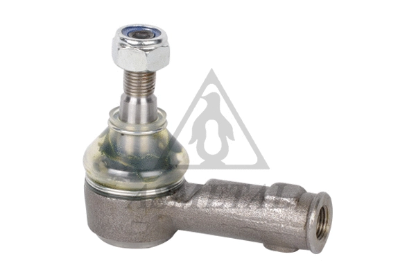 Tie Rod End (17SA0121)