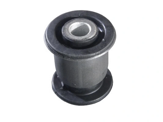 Mounting, control/trailing arm (38VW4500)