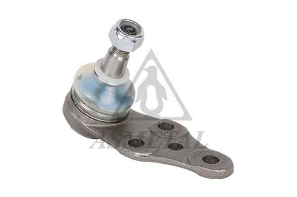 Ball Joint (10OP9115)