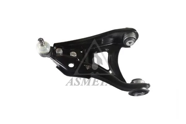 Control/Trailing Arm, wheel suspension (30RN2000)