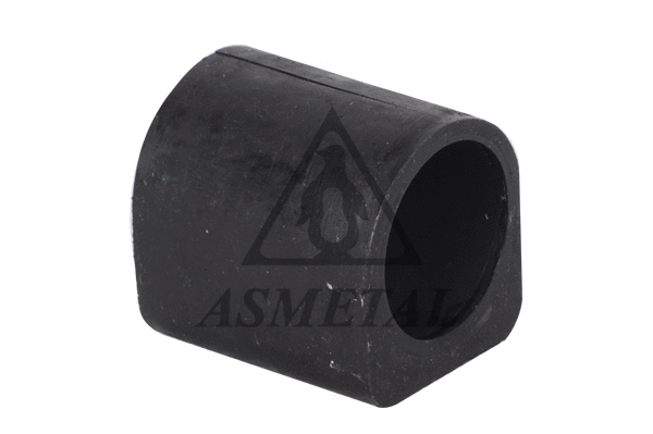 Bushing, stabiliser bar (38MR0122)
