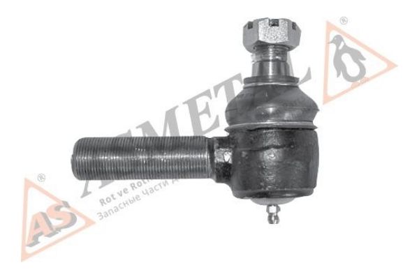 Tie Rod End (17IV2051)