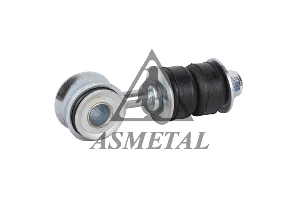 Link/Coupling Rod, stabiliser bar (526PE1000)