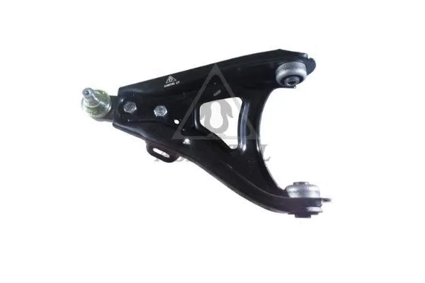 Control/Trailing Arm, wheel suspension (30RN2012)